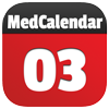 MedCalendar